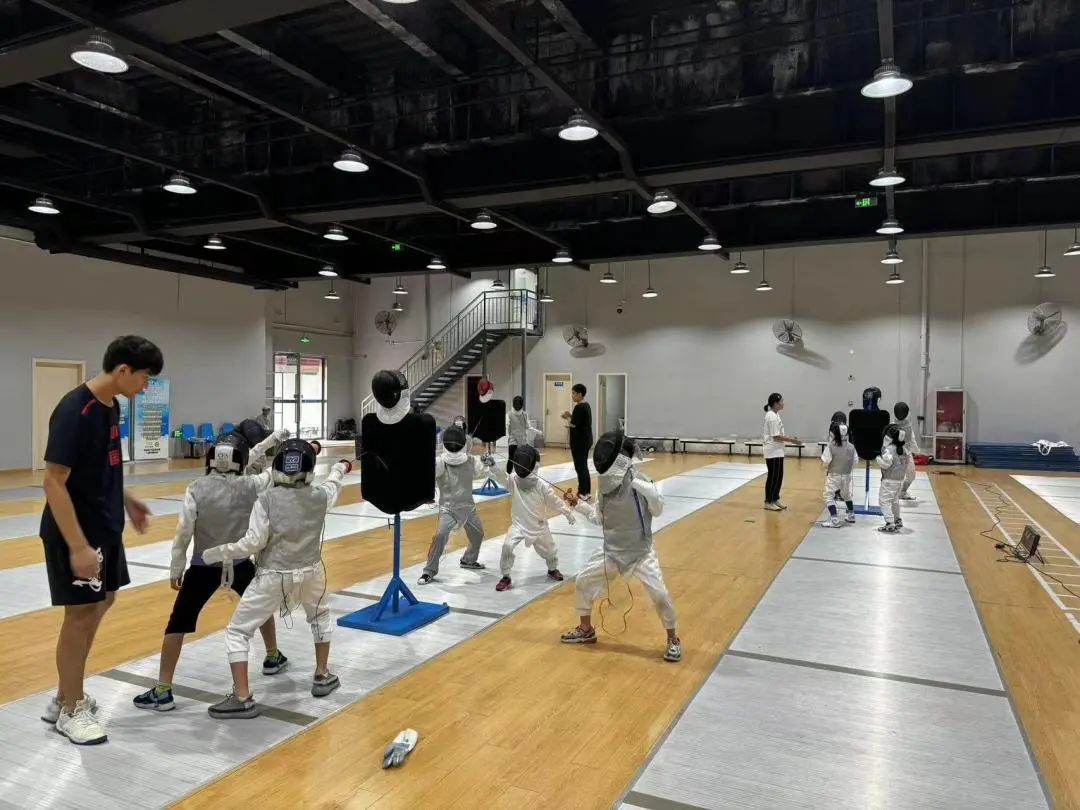 微信图片_20231004162403.jpg 图片