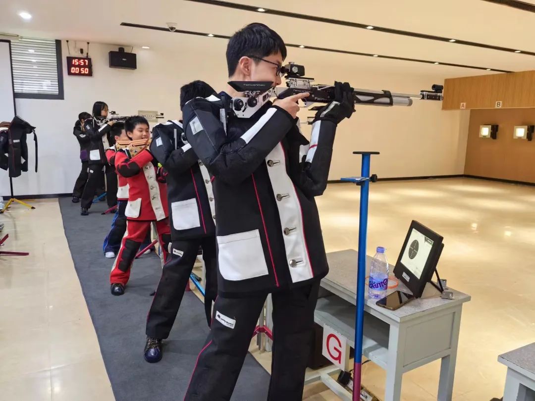 微信图片_20231004162327.jpg 图片