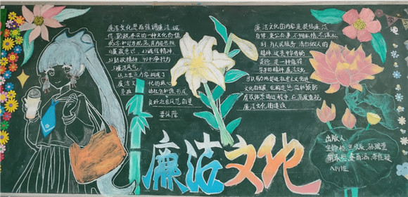 WDCM上传图片 WDCM上传图片