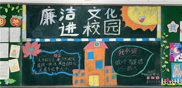 WDCM上传图片 WDCM上传图片