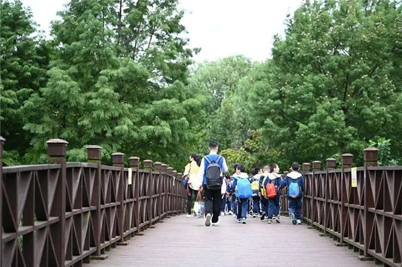 WDCM上传图片 WDCM上传图片