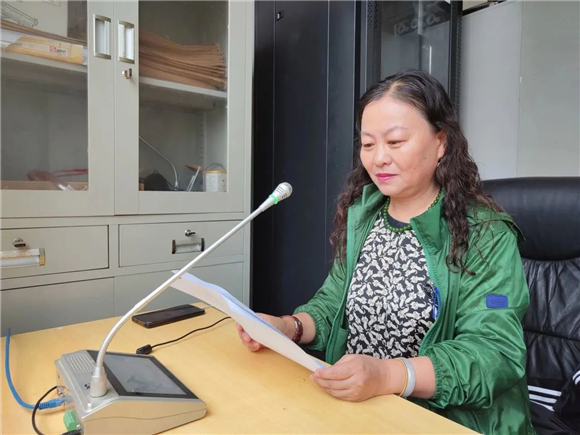 WDCM上传图片 WDCM上传图片