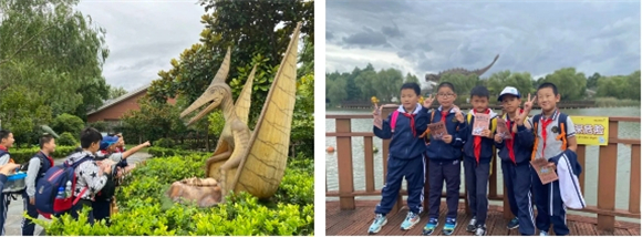 WDCM上传图片 WDCM上传图片