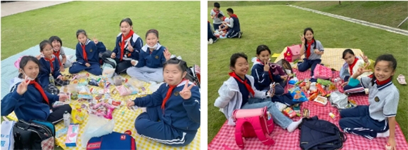 WDCM上传图片 WDCM上传图片