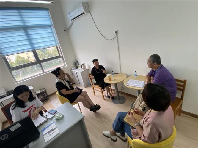 WDCM上传图片 WDCM上传图片