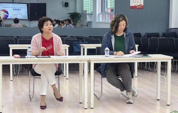 WDCM上传图片 WDCM上传图片