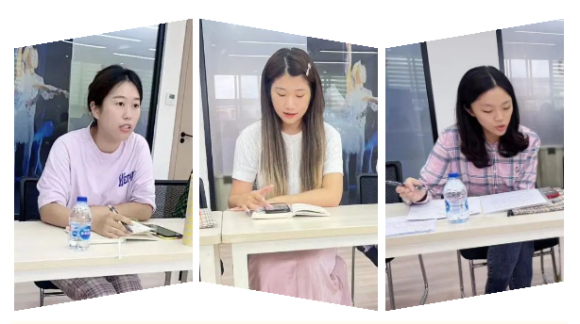 WDCM上传图片 WDCM上传图片