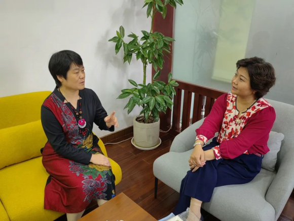 WDCM上传图片 WDCM上传图片