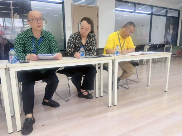 WDCM上传图片 WDCM上传图片