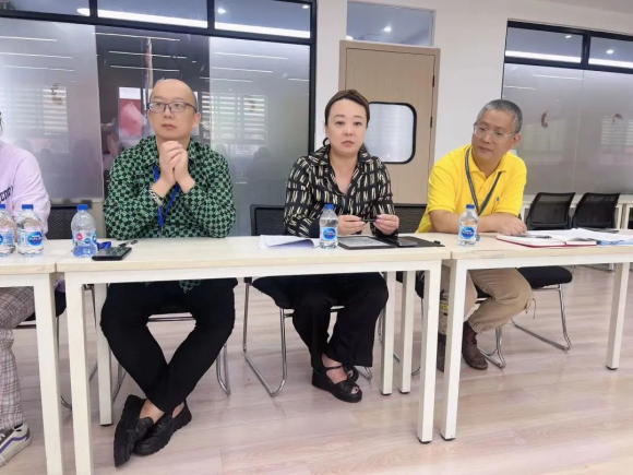 WDCM上传图片 WDCM上传图片