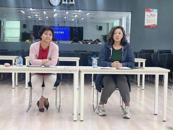 WDCM上传图片 WDCM上传图片