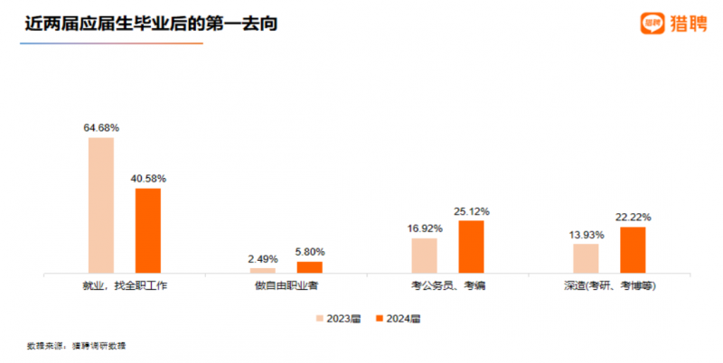 微信图片_20231011120731.png
