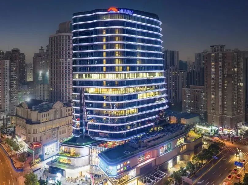 龙8国际·(中国)官网首页登录