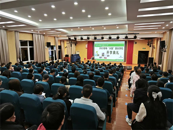 WDCM上传图片 WDCM上传图片