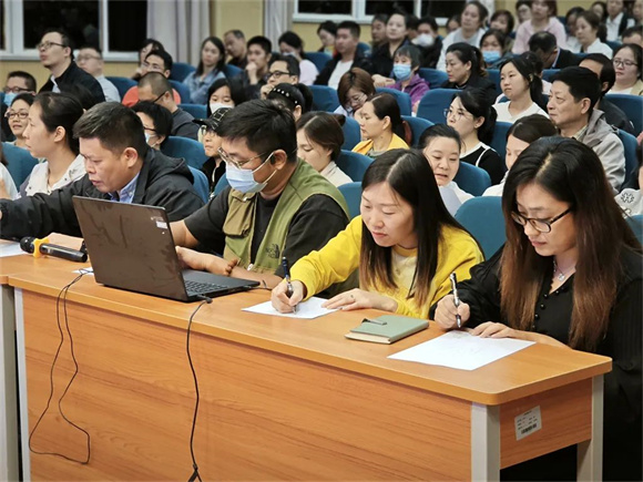 WDCM上传图片 WDCM上传图片