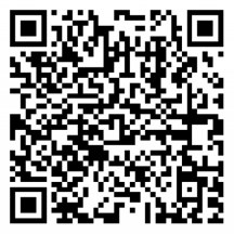 20231013_96dac71d97656aca511421cd55b489d6.jpg