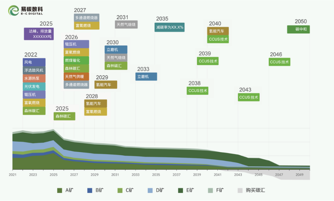图片11.png 图片