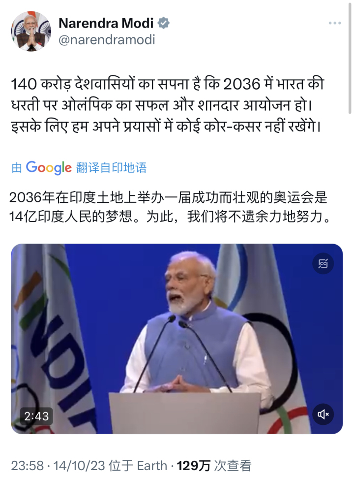 0.jpg