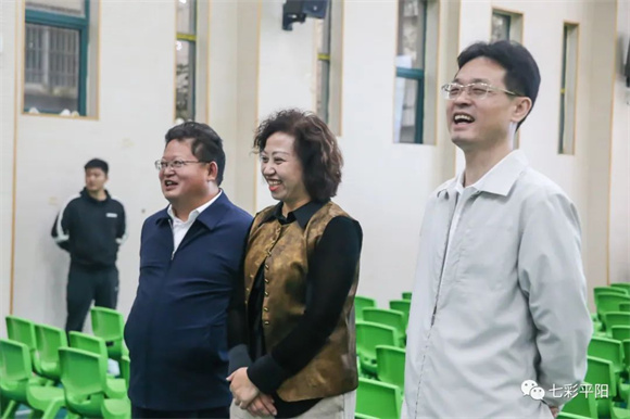 WDCM上传图片 WDCM上传图片