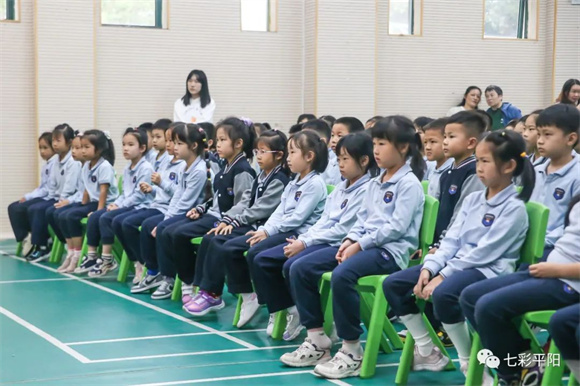 WDCM上传图片 WDCM上传图片