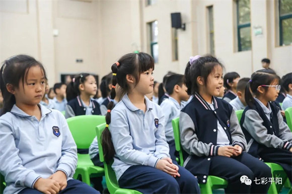 WDCM上传图片 WDCM上传图片