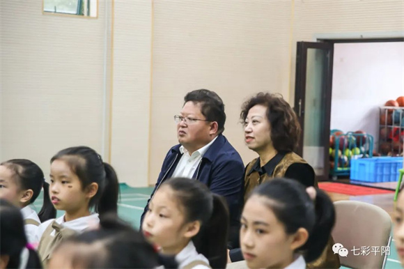 WDCM上传图片 WDCM上传图片