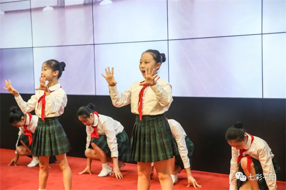 WDCM上传图片 WDCM上传图片