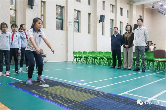 WDCM上传图片 WDCM上传图片