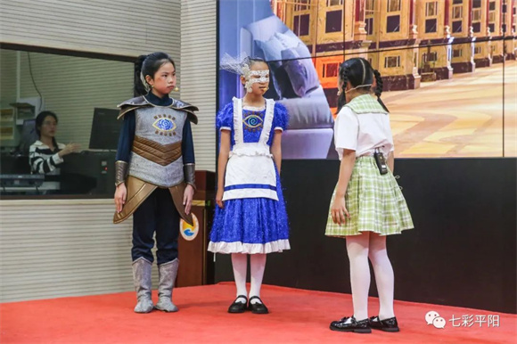 WDCM上传图片 WDCM上传图片