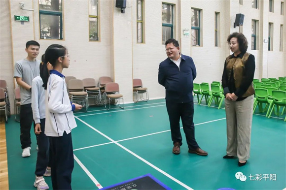 WDCM上传图片 WDCM上传图片