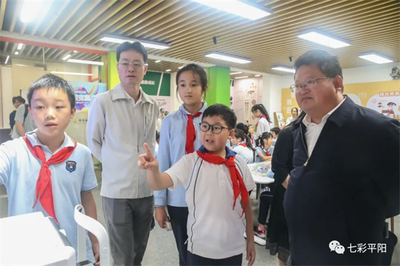 WDCM上传图片 WDCM上传图片