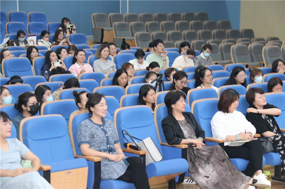 WDCM上传图片 WDCM上传图片