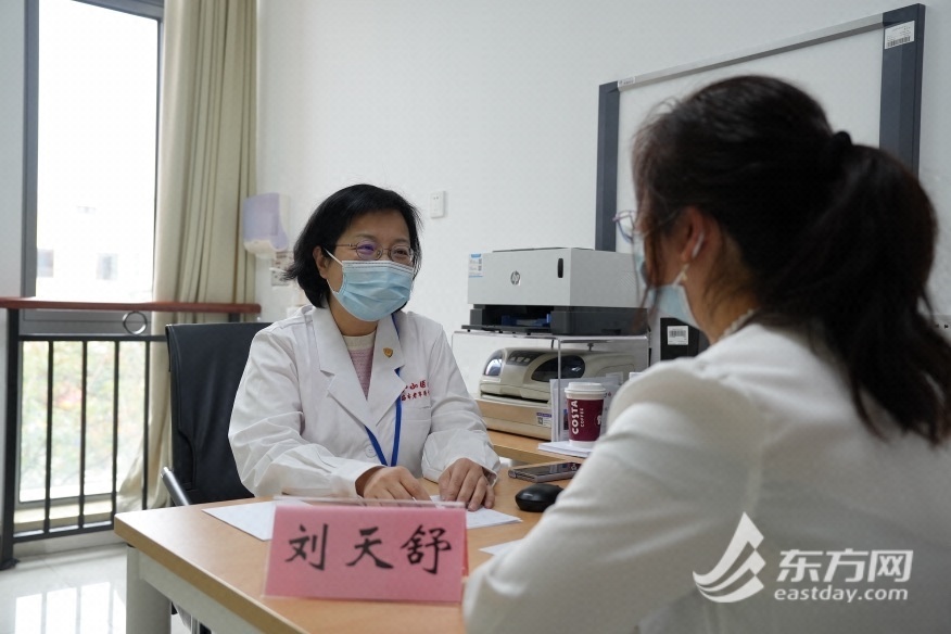 上海市老年医学中心正式开业 中山医院同质化管理运营