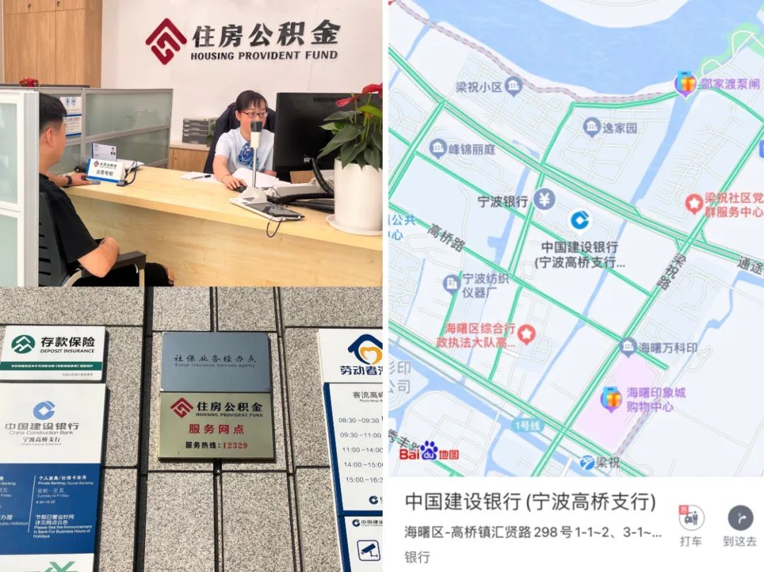 4eeac8815fb1a9b95c29fcd6149bf752_2310241037039173213.jpeg 4eeac8815fb1a9b95c29fcd6149bf752_2310241037039173213.jpeg