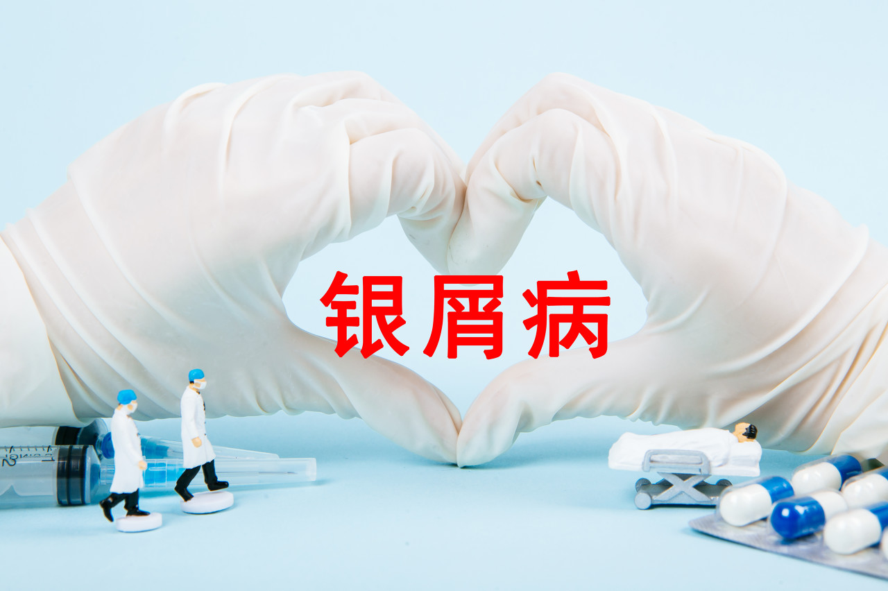 图虫创意-1207832455343636497.jpeg