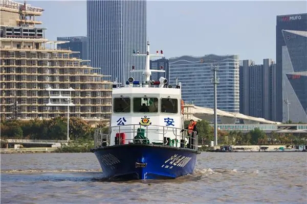 1101_135823_570.jpg a8014c086e061d95da7e5c7f97b50cdc62d9ca08.webp.jpg