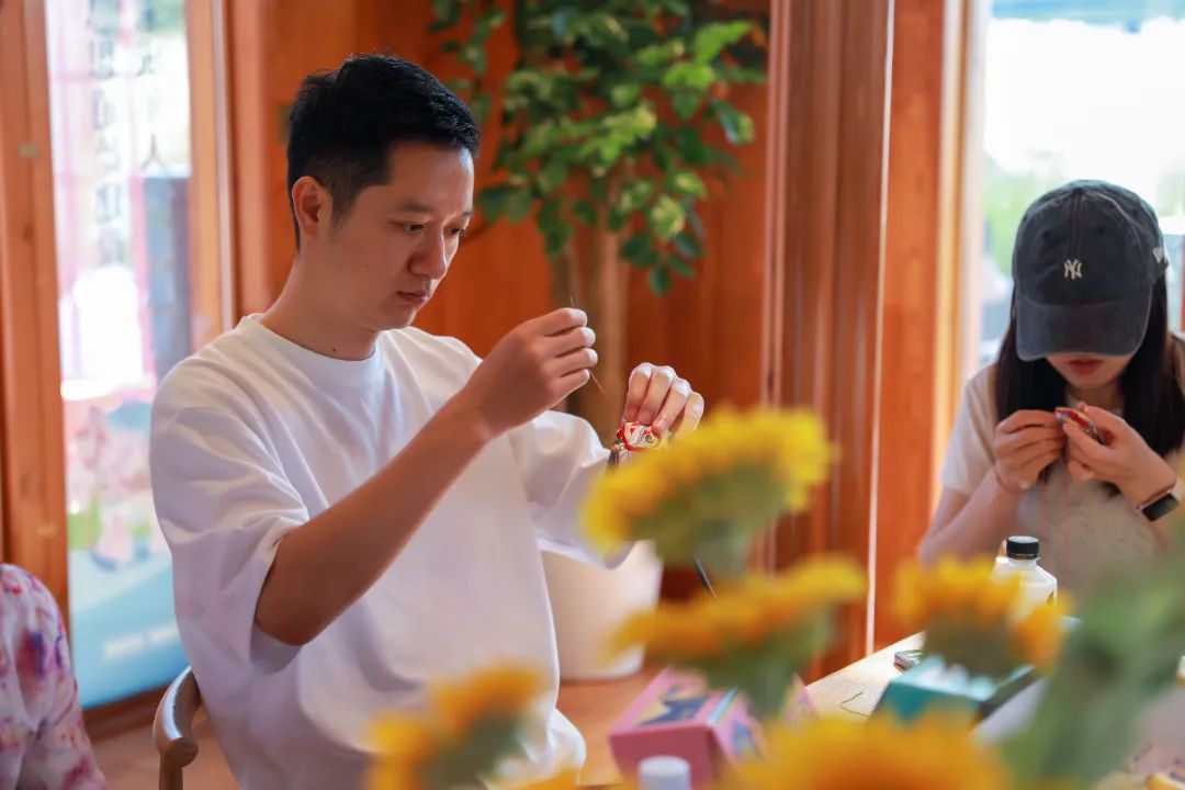 daaf65a775464013b36773e250a80d16.jpg 图片