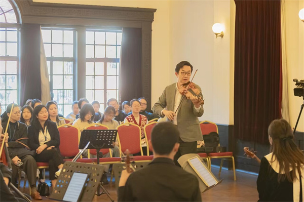 1109_102929_521.jpg b5b67c2a-179b-442f-ae1f-bdd603a79eed.jpg