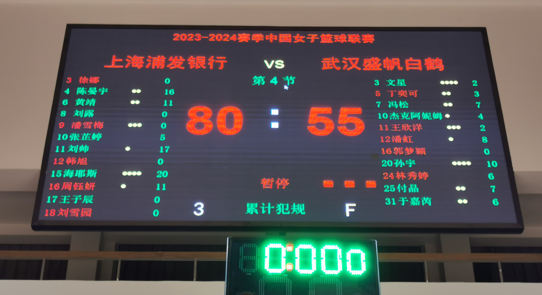 b7d78da2e2cf487ca59b077e4498497f.jpg 图片