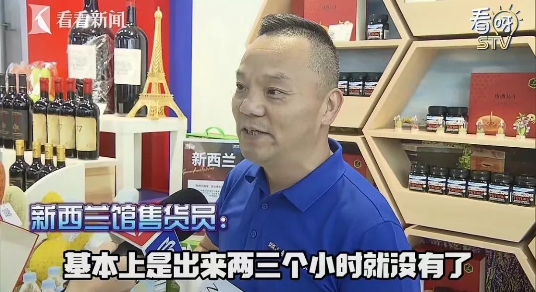 微信图片_20231110160632.jpg 图片