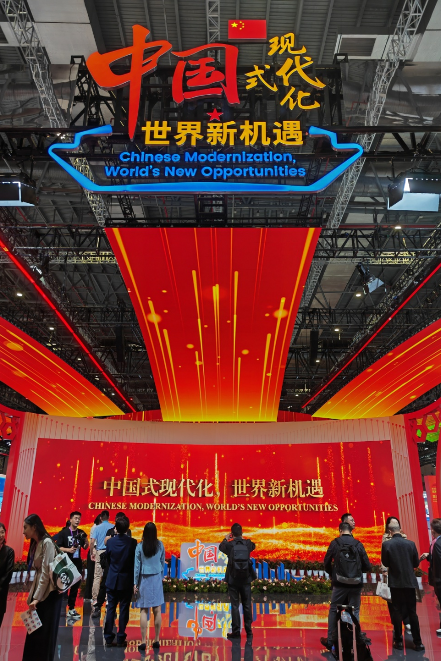 WechatIMG4892.jpg 图片