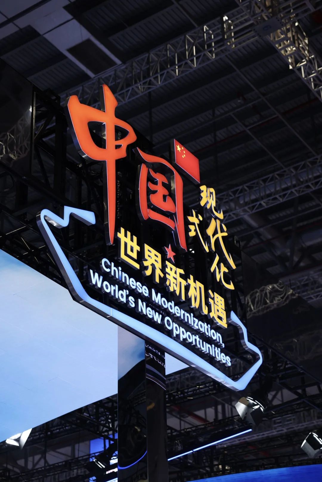 WechatIMG4891.jpg 图片