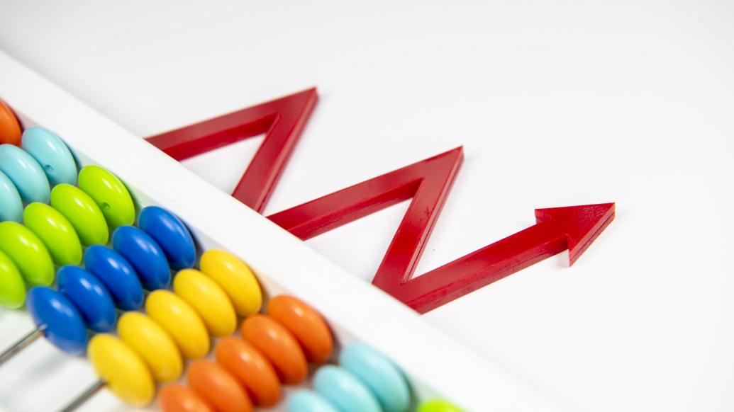 秦洪看盘|交易情绪持续提振,重心或将上移