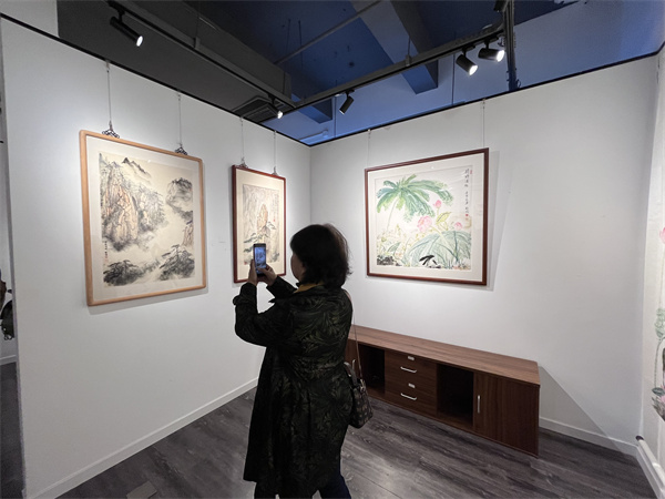 1123_140747_796.jpg e889ef9d-f60d-4797-b0a4-966736ad8d33.jpg