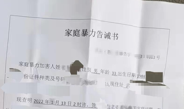 微信截图_20231123182616.png