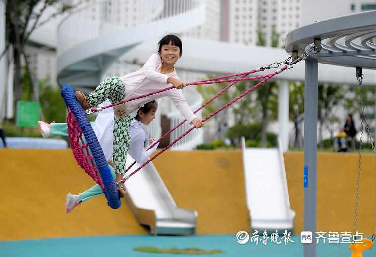 af8b22f6274d038c4cf68897519330f0_960.jpg af8b22f6274d038c4cf68897519330f0_960.jpg