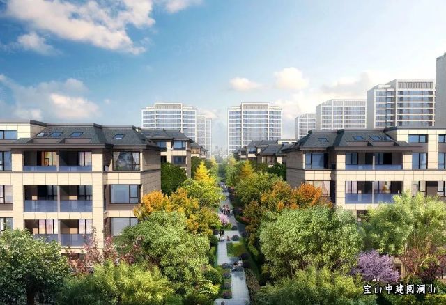 1127_142402_230.jpg 342.jpg