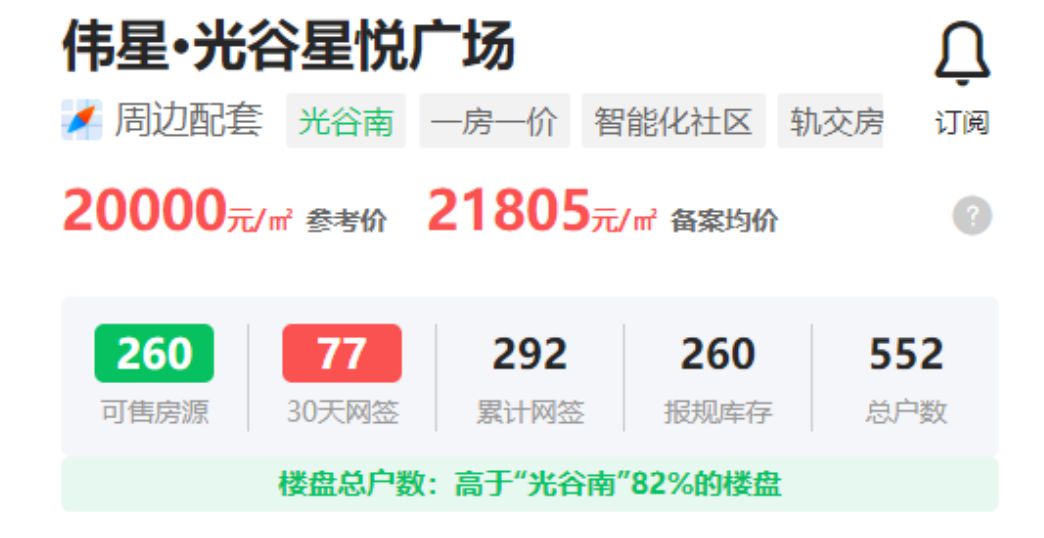 tZx4BVnRAQdicOfWzIYTibvXicAHXmIWAtYy5APhh7Ed1SLO2z6nScUUm7Kd0LbrFLfTKnVgwDe321mgSTan0iaHMA.png