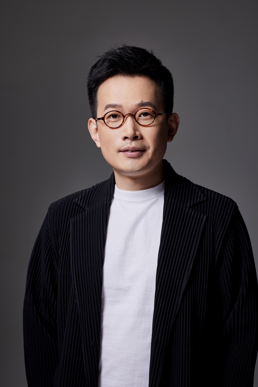 郎朗携手林大叶,石倚洁,"神级"阵容在沪上演新年音乐会,还有神秘嘉宾