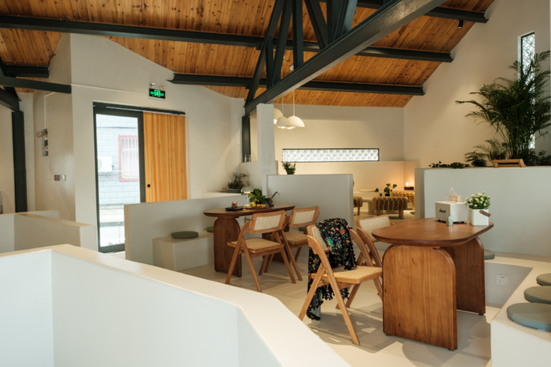 7abf5c3f164d56fe4bf20bdd2147fd30.png 图片